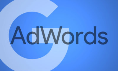 Hacking AdWords: Print Money On Demand with AdWords Quality Score