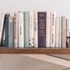 The 11 Books Every Entrepreneur MUST Read!
